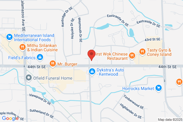 Flagstar Bank