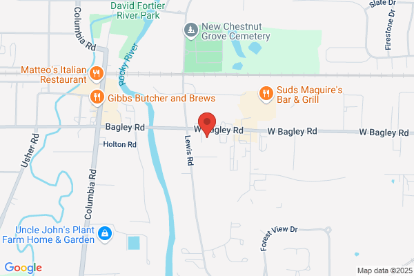 Perfection Plus