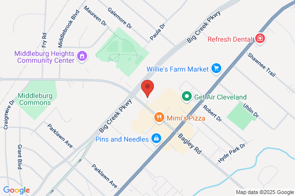Postel Neal DDS