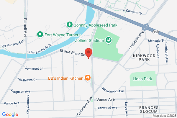 Three Rivers Infusion & Pharmacy Specialists