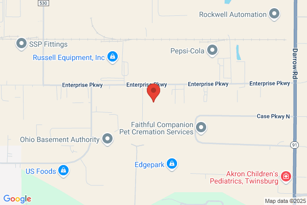 Empire Floors