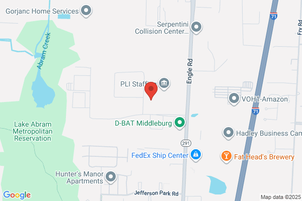 Micrographic Sciences Inc