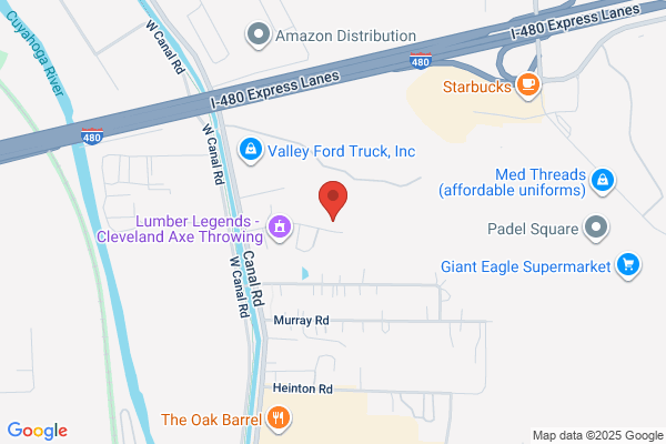 Eastland Plastics Llc