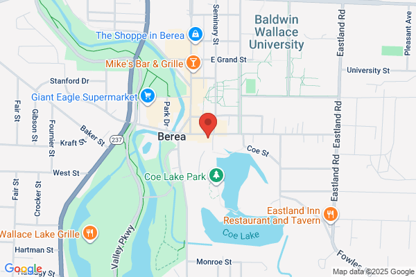 Bedford Physical Therapy & Fitness