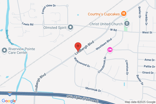 Pincombe Realty