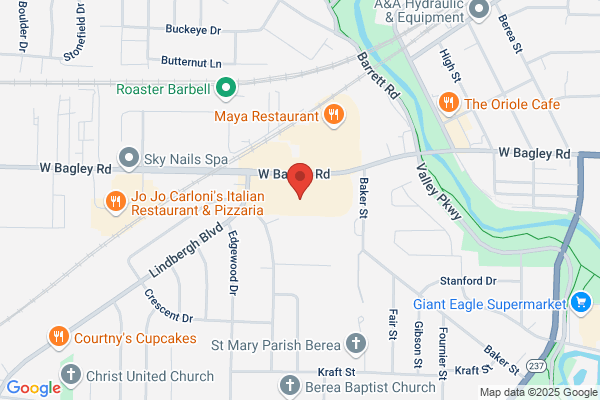Upper Deck Sports Cafe the