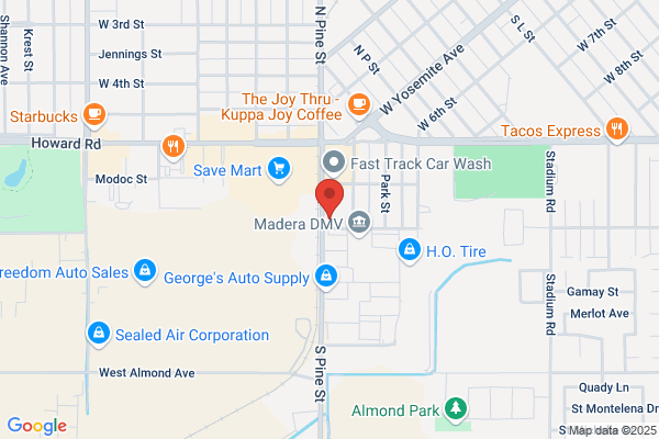 Andy's Sports & Designs