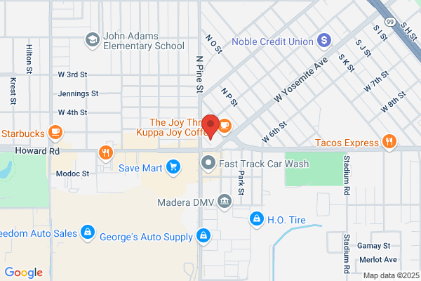Creative Copy Center