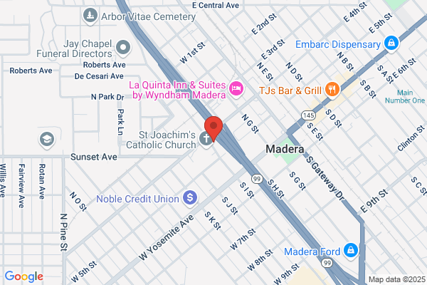 Epstein Nancy M Attorney