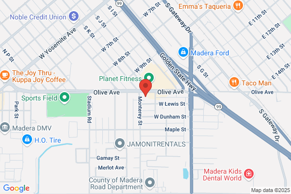 Lester K Lowe DDS