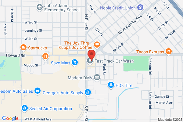 LibertyX Bitcoin ATM