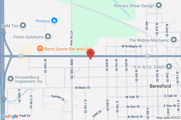 Neighborhood Dental