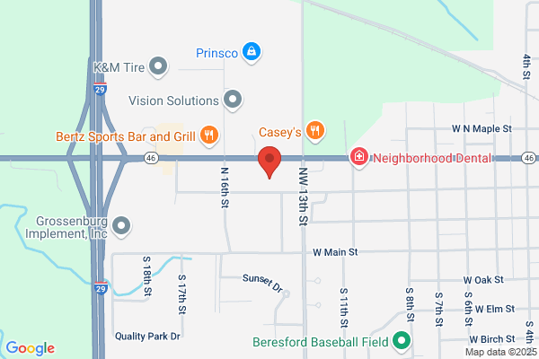 Carquest Auto Parts - Muller Auto Parts