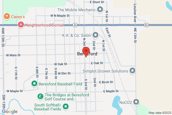Schlotfeldt Engineering