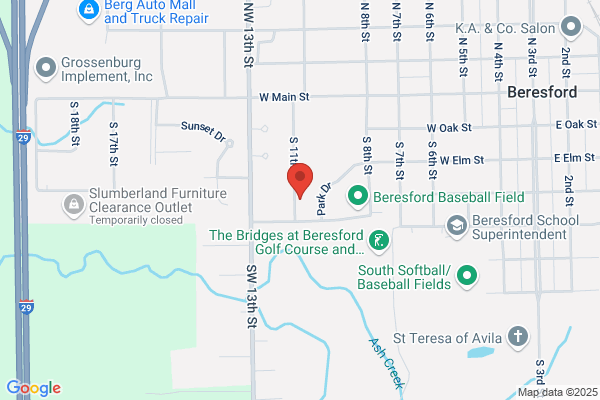 Weber Insurance Agency