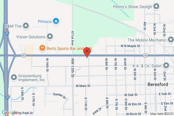Weber Realty