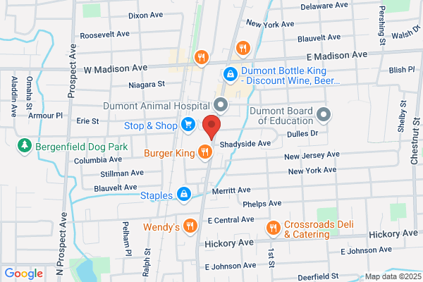Coinstar Kiosk | Bitcoin ATM