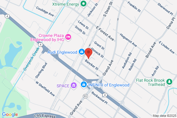 Englewood Discount Auto Repair