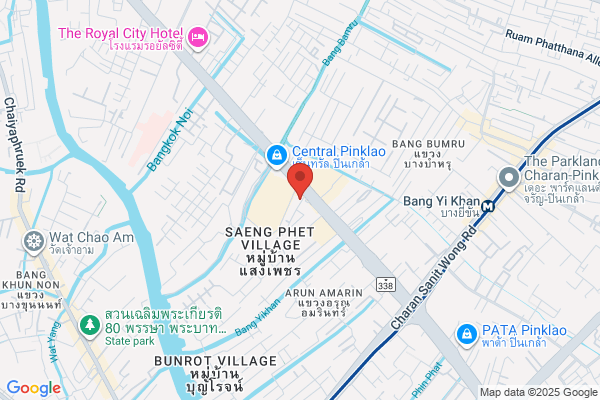 AG Dental