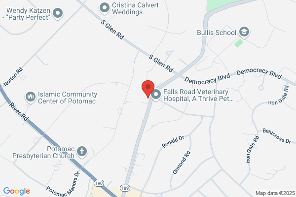 Nj Potomac Homes