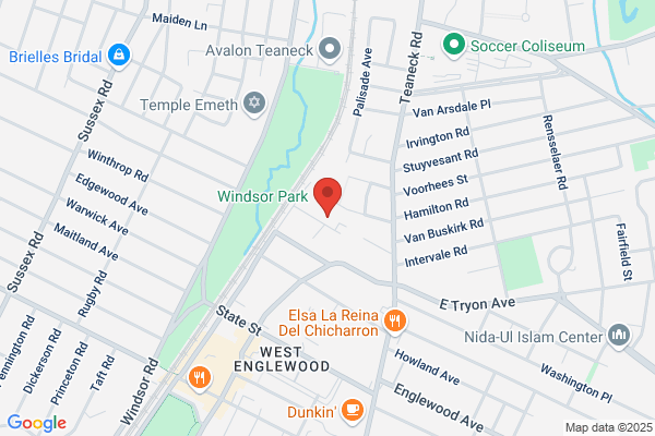 Premier Orthopedics