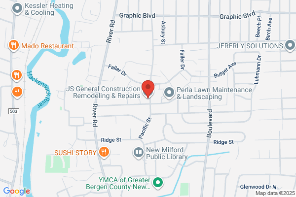 Showplace Remodeling, LLC