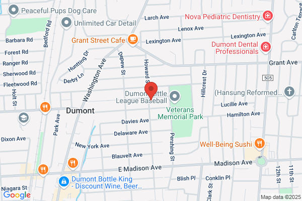 Woodworks Building & Remodeling