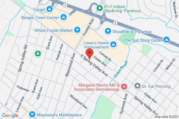 Safeway Landscaping & Snow Removal, LLC