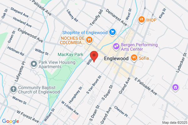 Accura Zeisel Machinery Corporation