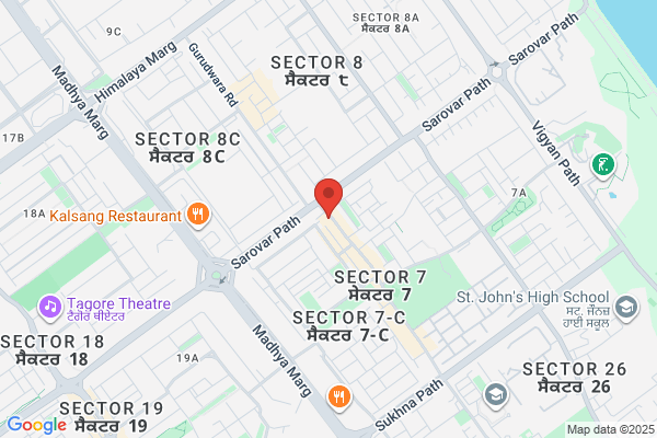 Resec Systems Inc