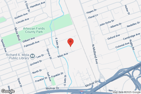 Zaentz Hardware Wholesalers