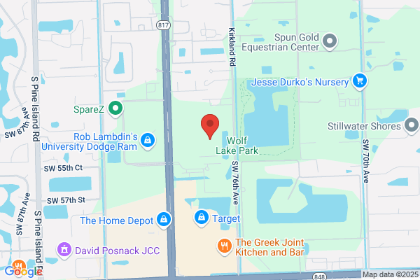 EZ Pest Control, LLC