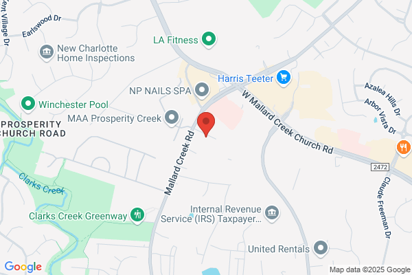 Bella Tierra Realty