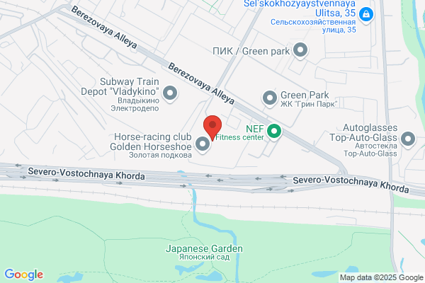 Loan Officer - 1161219