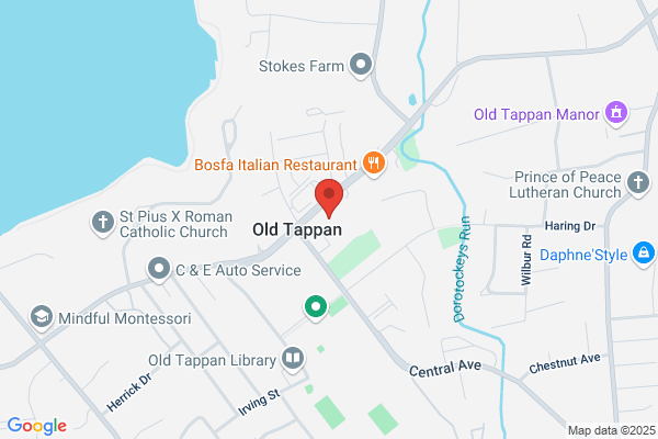 AURORA RESTAURANT GROUP