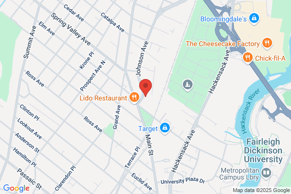 Materials Inc.