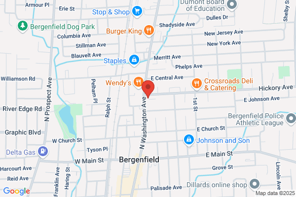 Rigo Tire Shop & Auto Repair