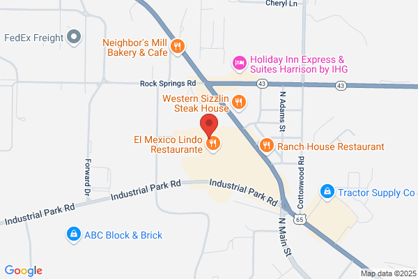 Northwest Regional Housing Authority