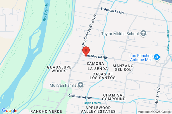 Diego Auto Service