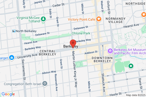 Bolt Keenley Kim LLP