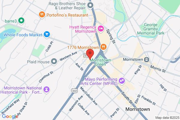 MLS Medical Billing Svcs Inc