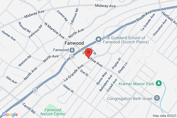 Franks Auto Repair & Auto Body Inc.