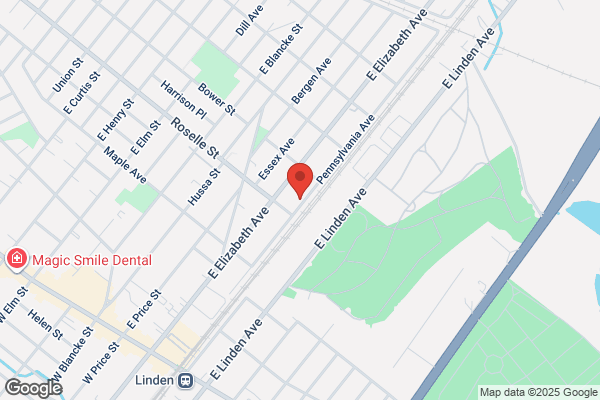 Battaglia Roofing Co