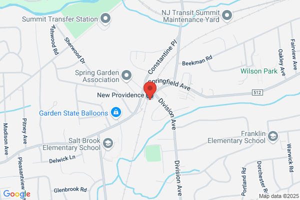Mountainview Roofing Co