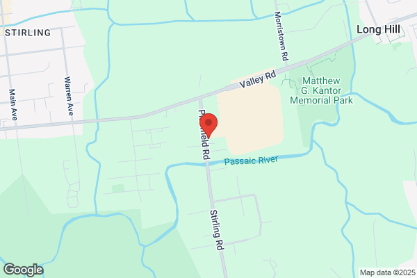 The Goddard School of Long Hill Township