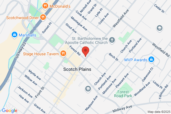 Kind Dental NJ
