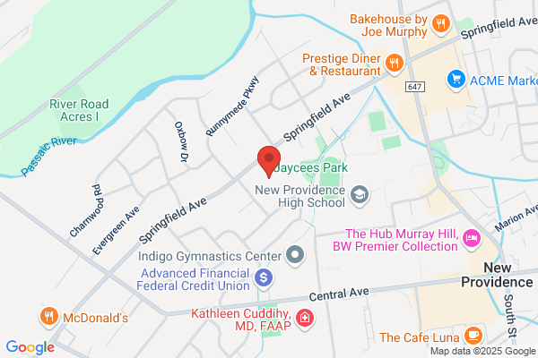 Culver Chiropractic