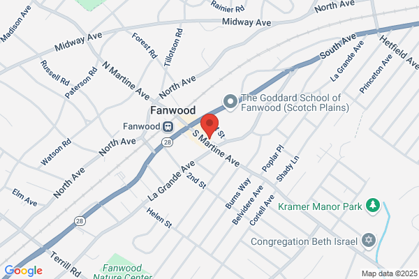 Fanwood Pharmacy