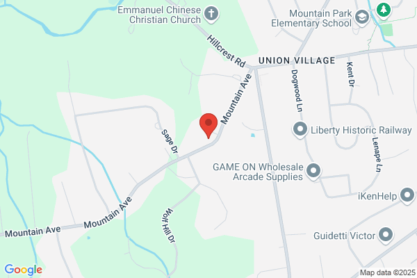 Thomas H Kloos, MD
