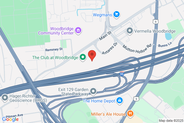 Palisades Safety and Insurance